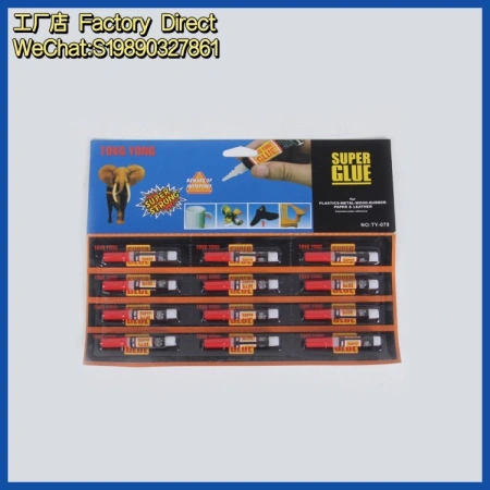 502 Super glue for nail art pieces, billiard cues, leather shoes, metal and plastic furniture, dot and diamond jewelry, universal instant glue, direct sales from the manufacturer 502 Super glue for nail art pieces, billiard cues, leather shoes, metal and plastic furniture, dot and diamond jewelry, universal instant glue, direct sales from the manufacturer